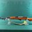 norinco-sks-7.62-x-39mm-rifle-image-9