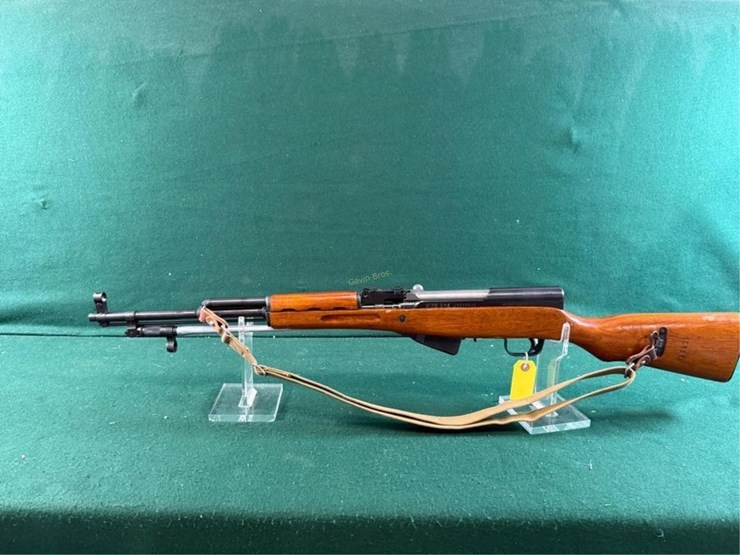 norinco-sks-7.62-x-39mm-rifle-image-9