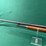 winchester-mdl.12-12ga-shotgun-image-15