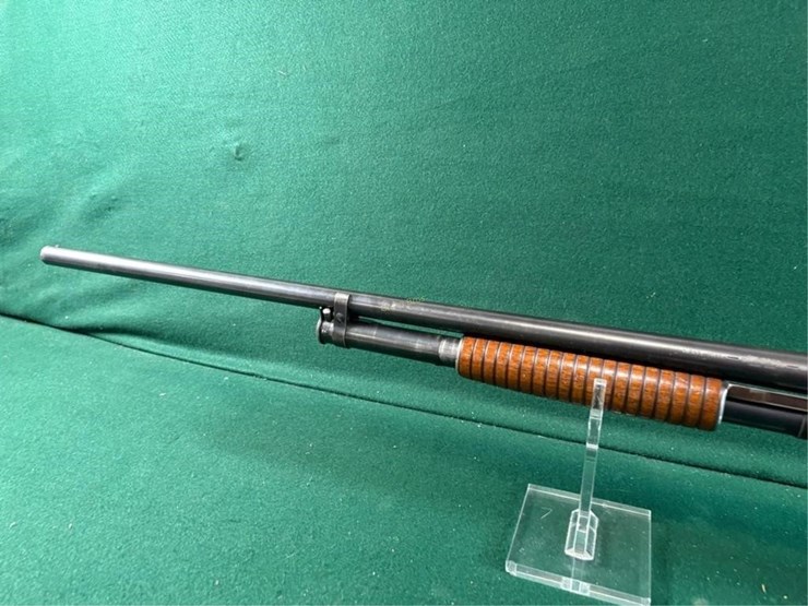winchester-mdl.12-12ga-shotgun-image-15