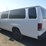 2012-ford-econoline-350-image-5