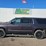 2015-gmc-yukon-xl-denali-image-5