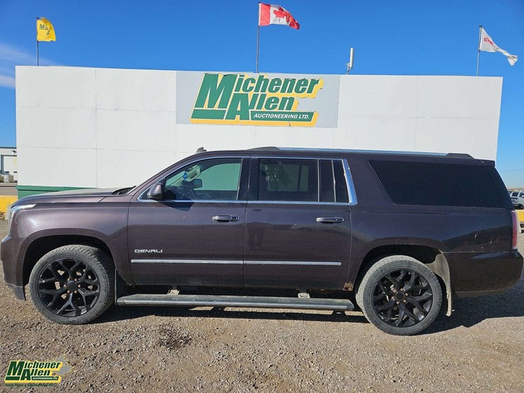2015-gmc-yukon-xl-denali-image-5
