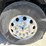 #1727-•-2020-western-star-day-cab-truck-tractor-image-76