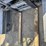 2007-combilift-cl20060la33-forklift-image-9