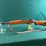 u.s-carbine-m1-30cal-rifle-image-8