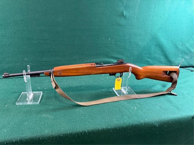 u.s-carbine-m1-30cal-rifle-image-8