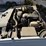 2006-chevrolet-2500-image-9