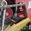 new-holland-br7090-image-10