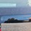 2020-ford-f350-image-25