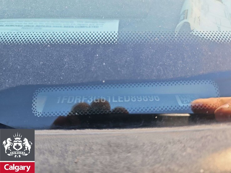 2020-ford-f350-image-25