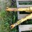 #3238-•-e-z-set-bulldog-quick-hook-image-7
