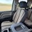 2018-gmc-sierra-1500-image-8