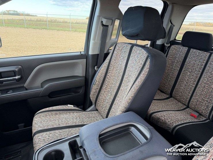 2018-gmc-sierra-1500-image-8