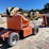 2018-jlg-e450aj-image-7
