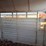 2017-w-w-livestock-trailer-image-14