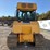 deere-650k-lgp-image-4