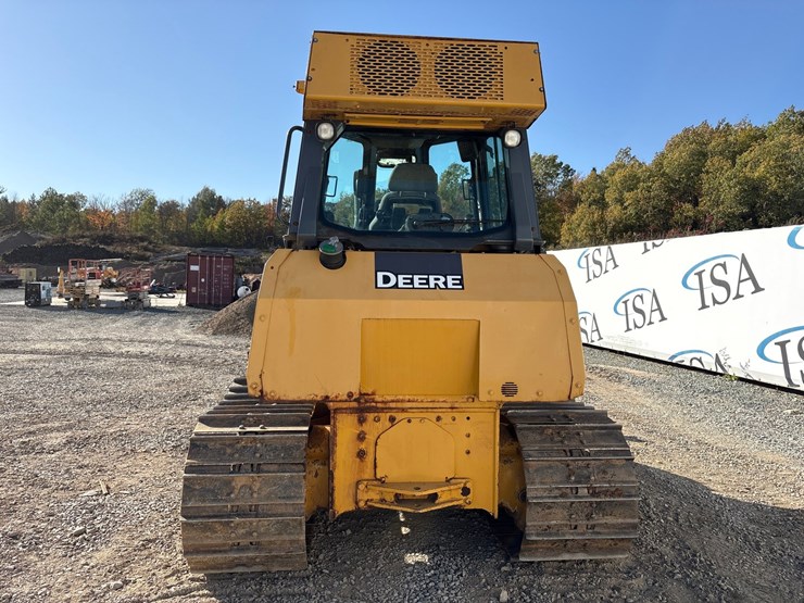 deere-650k-lgp-image-4