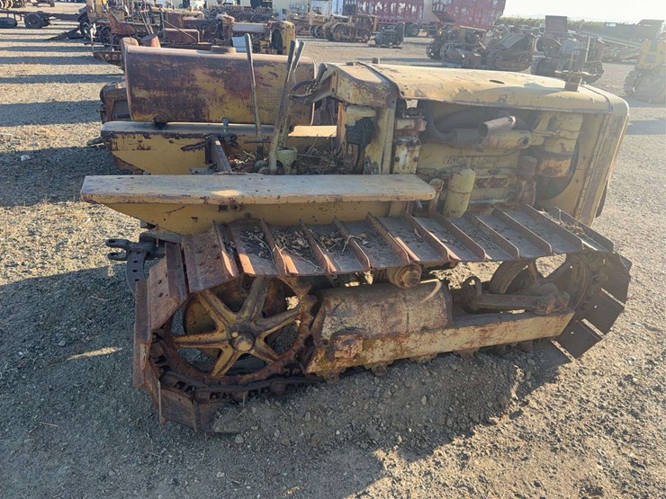 caterpillar-d2-image-6