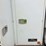 2014-international-workstar-7300-image-31