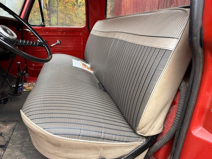 1967-ford-f600-image-38