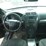 2018-ford-explorer-image-9