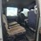 2012-ford-f250-image-28
