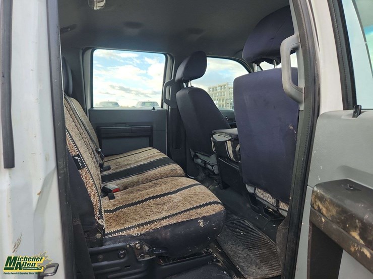 2012-ford-f250-image-28