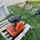 #3242-•-daeheung-dvp90-compactor-image-3