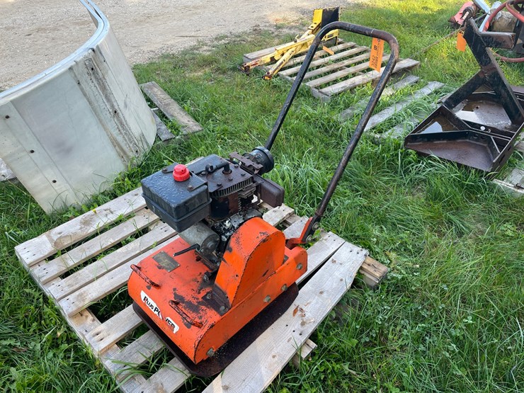 #3242-•-daeheung-dvp90-compactor-image-3