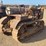 caterpillar-thirty-image-5