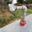 #4048-•-250-gallon-fuel-barrel-image-3