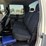2020-ford-f150-image-34