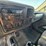 2007-chevrolet-3500-image-14