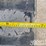 2018-caterpillar-299d2-image-19