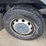 2016-ford-transit-image-26
