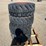 bobcat-heavy-duty-tires-image-2