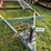 #2131-•-tandem-axle-utility-trailer-image-9