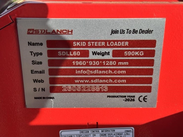 2026-sdlanch-sdll60-image-9