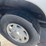 2014-ford-cargo-image-9