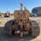caterpillar-d7-image-4