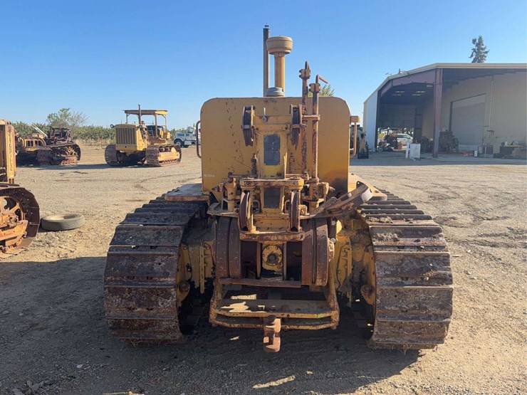 caterpillar-d7-image-4
