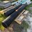 #3182-•-(2)-pallets-of-pvc-and-culvert-pieces-image-3