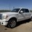 2010-ford-f150-platinum-image-1