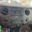 2014-ford-f550-image-19