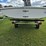 #4006-•-16'-fiberglass-sailboat-image-9