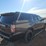 2015-gmc-yukon-xl-denali-image-4