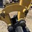 caterpillar-303e-cr-image-11