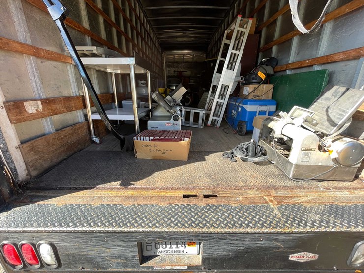 #1796-•-2012-navistar/international-box-truck-with-morgan-box-(has-wisconsin-title)-image-72