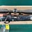 nib-howa-mdl.1500-6.5-creedmoor-rifle-image-3